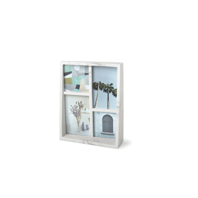 Umbra Edge Picture Frame