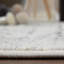 Alyanah Abstract Area Rug-92358065