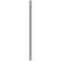 Ceiling Fan Down Rod