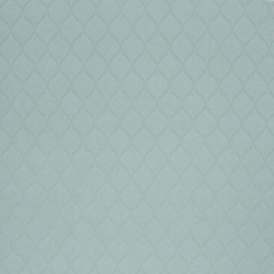 Suite Overlock Fabric