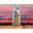 Stayko One-of-a-Kind 2'10" X 10' New Age Runner Area Rug in