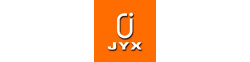 Logo JYX