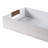 Logia Resin Decorative Tray-49707328-49707327