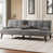 Deep Gray selected