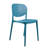 Boarisch Lorenza Side Chair Dining Chair-366400132