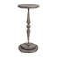 Table de bout Burckhardt-1586579208