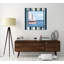 " Sailboat " by Tre Sorelle Studios-23683004