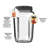 Vitamix Immersion Blending Jar