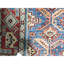 One-of-a-Kind 5' X 6'7" Area Rug