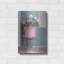 «Pansy Bucket» par Lori Deiter-563117790