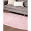 Tapis géométrique Debrodie-1239734368-1291853292