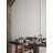 FLOW 7 oz. Drinking Glass-43363352