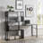 Bookcase-145823398