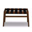 Repose-pieds Mid Century-120832765-128919416