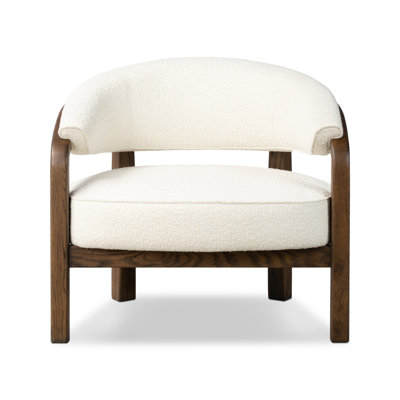 Marci Chair-Altro Snow