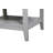 Scottsbluff 24 " W Freestanding Standard Free Standing 1 Single Vanity Bathroom Vanity With Engineered Marble Top-847921367