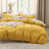 Mustard Yellow is out of stock