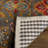 Wahcheechee Hand Tufted Wool Oriental Rug-24759842