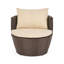 3PC PE CHAT ENSEMBLE