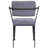 Parke Vanity-1952502576