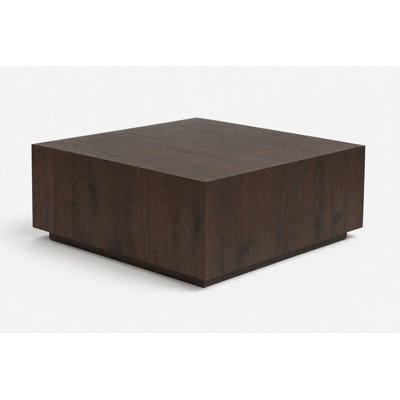 Table basse Elden