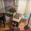 Customer photo 2 of 3