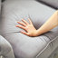 Canapé Chesterfield 63,5 po-170031399-170031392-170031395