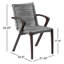 Chaise de patio Camberlynn-1699327820