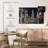 Sireci New York City-107698853