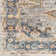 Aderholt Oriental Indoor Rug
