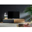 Frankfurt TV Stand for TVs up to 75"