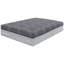 SUN QS HYBRID CORE 14 "-174822267