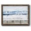 Sea Gaze II, reproduction d'art sur toile-96287658-96287659