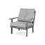 Chaise à assise profonde Lakeside Mission-88565199-88565209