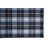 Pender Plaid Indoor Rug-950006