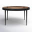 Yoko Coffee Table-2009035195-1967668374