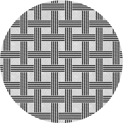 Indoor Rug