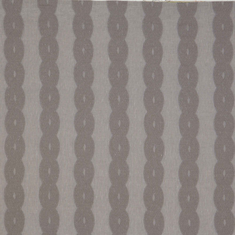 Elya Cloud Fabric