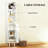 Slim Bathroom Floor Cabinet-1774113092