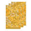 Sorene Floral Tea Towel-1899866248
