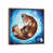 Brown Framed is unavailable