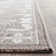 Guththorm Performance Oriental Rug