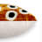 Silk/Velvet Lumbar Rectangular Pillow Cover & Insert-86699912