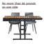 Bibliothèque standard H 29,5 "x l 55"-1475668536