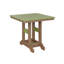 Garden Classic Outdoor Square Bar Table-1149046275-1149046272-1149046380