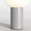 Zeppo LED Table Lamp-1590562910