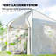 Greenhouse