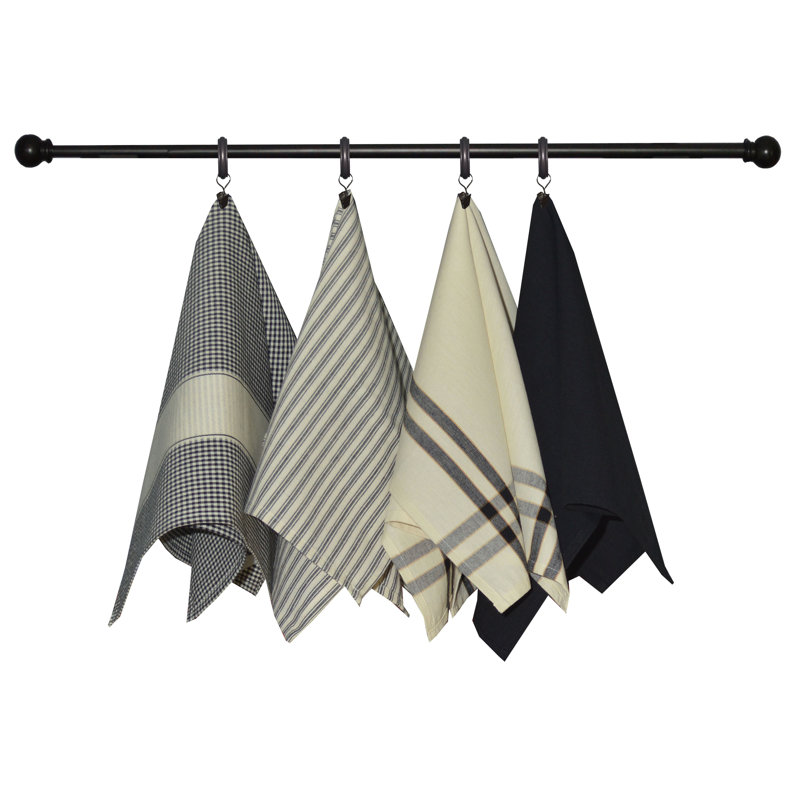 Cotton Tea Towel Kitchen Towel