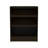 Shoe Rack, 3 Shelves