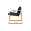Pursuit Outdoor Dining Armchair-469604622